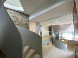 Ocean Drive (D4), Detached #515292881